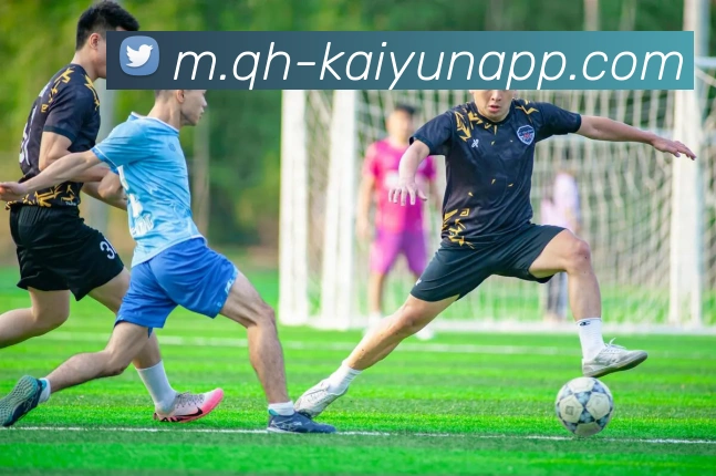 狼队英超表现堪忧仅从强队身上咬下8分却依旧垫底