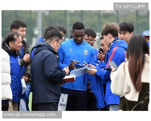 斯帅初期执教风格趋于稳健小杨在场上获得机会或将受限