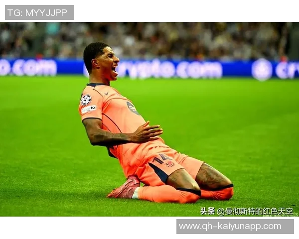 马特乌斯看好多特蒙德在欧冠中以3-1战胜比利亚雷亚尔再创辉煌