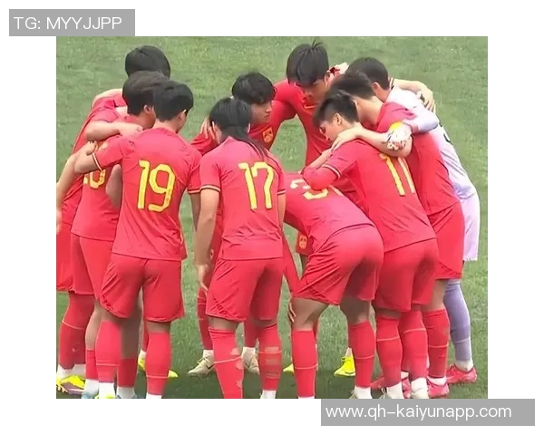 东体报道U22国足将于11月举行四国赛邀请越南队参与并于12月启动集训