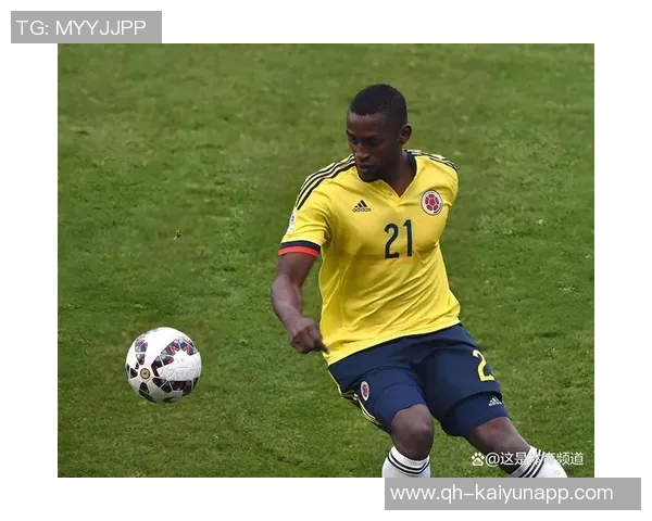 切尔西曼联未谈拉维亚加纳乔交易传闻被澄清