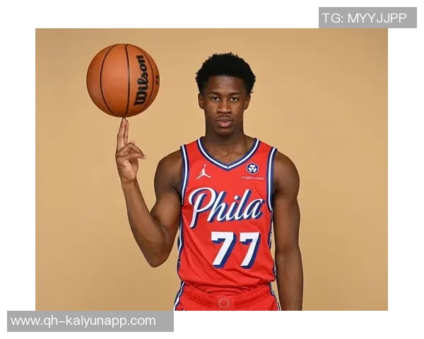 埃奇库姆13场比赛实现200分50篮板50助攻成NBA新星