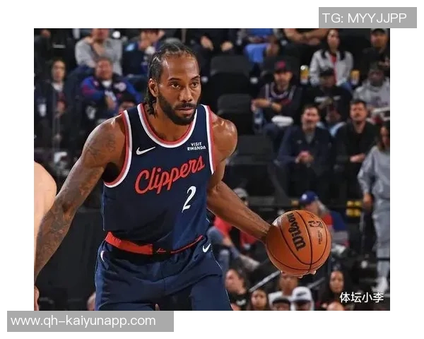 快船战绩惨淡小卡复出未能改变局面问题根源何在